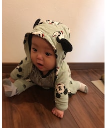 H&M | その他パンツ