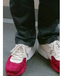 PUMA | スニーカー