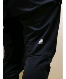 THE NORTH FACE | パンツ