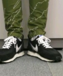 NIKE | スニーカー