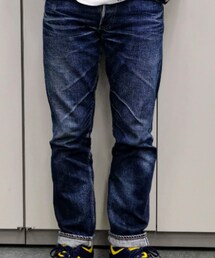 TCB jeans | デニムパンツ