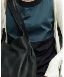 UNIQLO | ワンピース