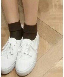 H&M DIVIDED | スニーカー