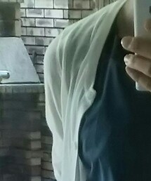 UNIQLO | カーディガン/ボレロ