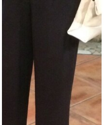 RPKO | その他パンツ