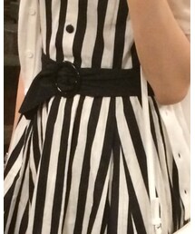 PEYTON PLACE | ワンピース