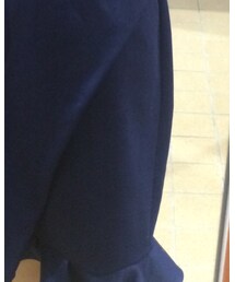 TARO HORIUCHI | ワンピース