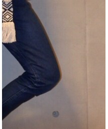 OZOC | デニムパンツ