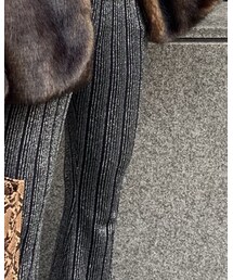 GALLERIE | パンツ