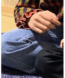 MOUSSY | パンツ
