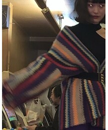 lilLilly | ジャケット/アウター