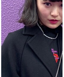 KOBINAI | トップス