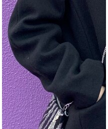 peco club | バッグ