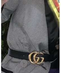 Guess | ワンピース/ドレス