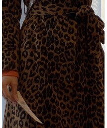 GALLERIE | ジャケット/アウター