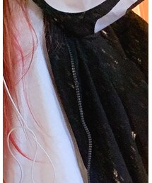 Avail | ジャケット/アウター