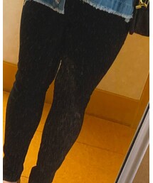 通販 | パンツ