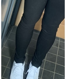 NIKE | スニーカー