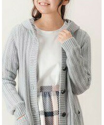 BLUE LABEL CRESTBRIDGE | Tシャツ/カットソー