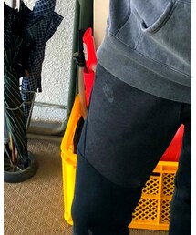 NIKE | その他パンツ