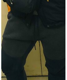NIKE | パンツ