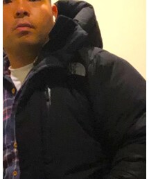 THE NORTH FACE | ダウンジャケット/コート
