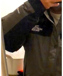 THE NORTH FACE | ダウンジャケット/コート