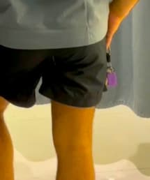 THE NORTH FACE | その他パンツ