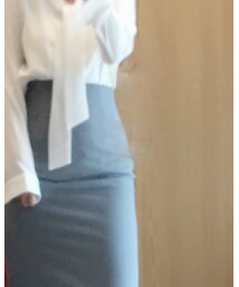 benito | スカート