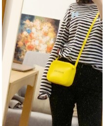 BALENCIAGA | ショルダーバッグ