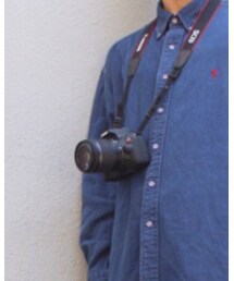 canon | その他小物