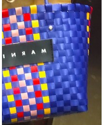MARNI | トートバッグ