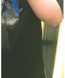 Onitsuka Tiger | Tシャツ/カットソー