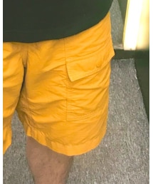 GU | その他パンツ