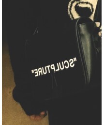 off white | バッグ