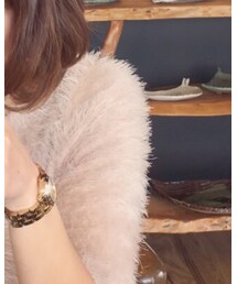 WILLSELECTION | ニット/セーター