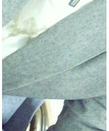 H&M | テーラードジャケット