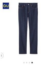 GU | （GU）スキニーパンツ(パンツ)