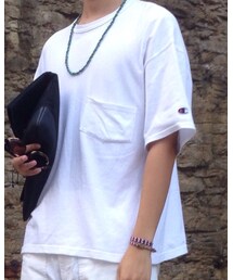 Champion | Tシャツ/カットソー