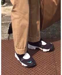 NIKE | スニーカー