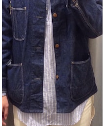 BEAMS | シャツ/ブラウス