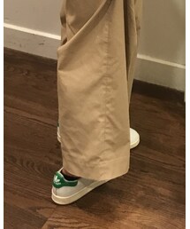 JOURNAL STANDARD | チノパンツ