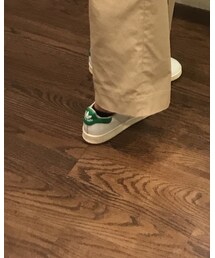 adidas Originals | スニーカー