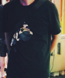 A BATHING APE | A Bathing Ape(Tシャツ/カットソー)