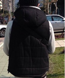 survival | Survival背心(タンクトップ)