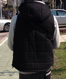 UNDEFEATED  | Undefeated 帽t(その他トップス)