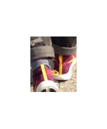 UNIQLO | Uniqlo 長襪(ソックス/靴下)