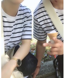 別ショット | その他