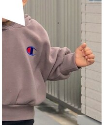 Champion | パーカー