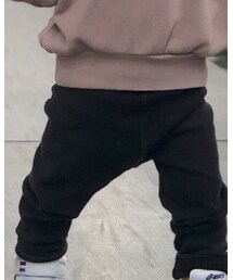 UNIQLO | その他パンツ